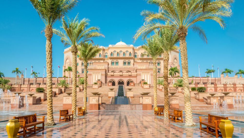 dubai 5.png